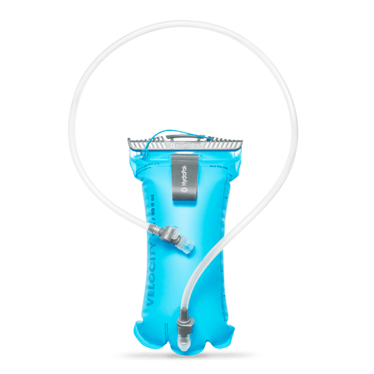 Hydrapak Velocity 2023 Water Bladder ( Various Sizes)