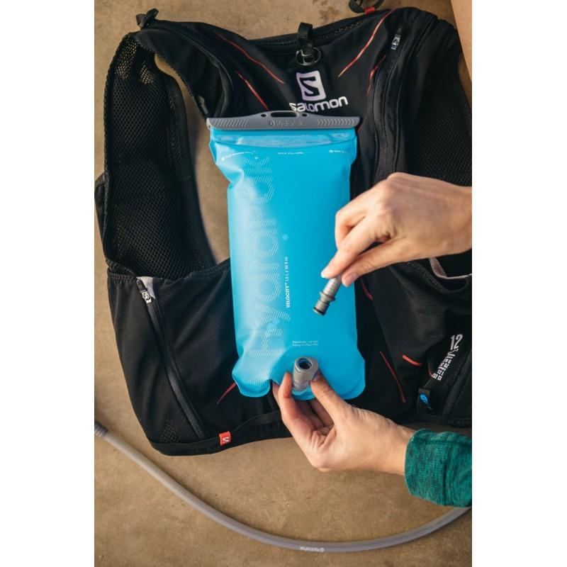 Hydrapak Velocity 2023 Water Bladder ( Various Sizes)