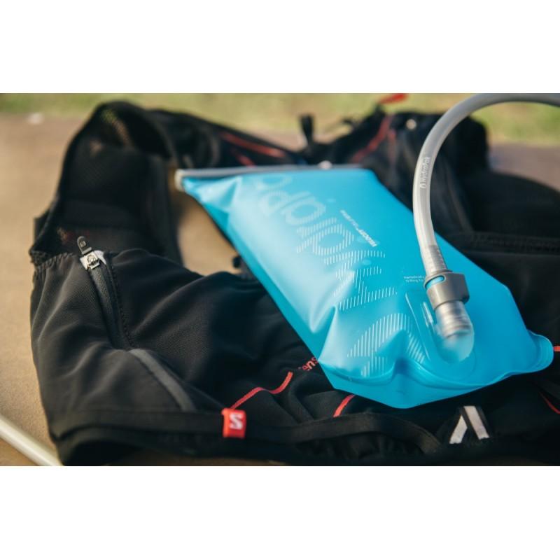 Hydrapak Velocity 2023 Water Bladder ( Various Sizes)