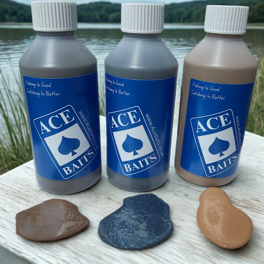 Hydros – Liquid Bait Attractant - 250ml