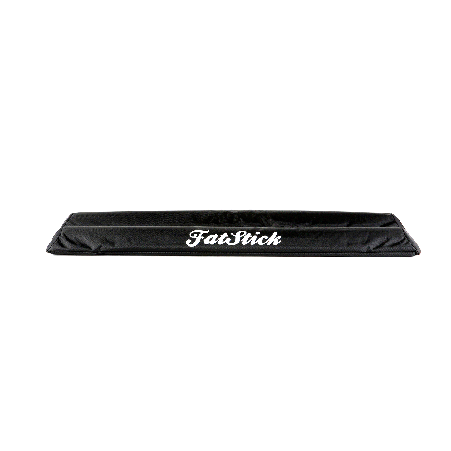 FatStick Long Aero Roof Rack Bar Pads 71cm