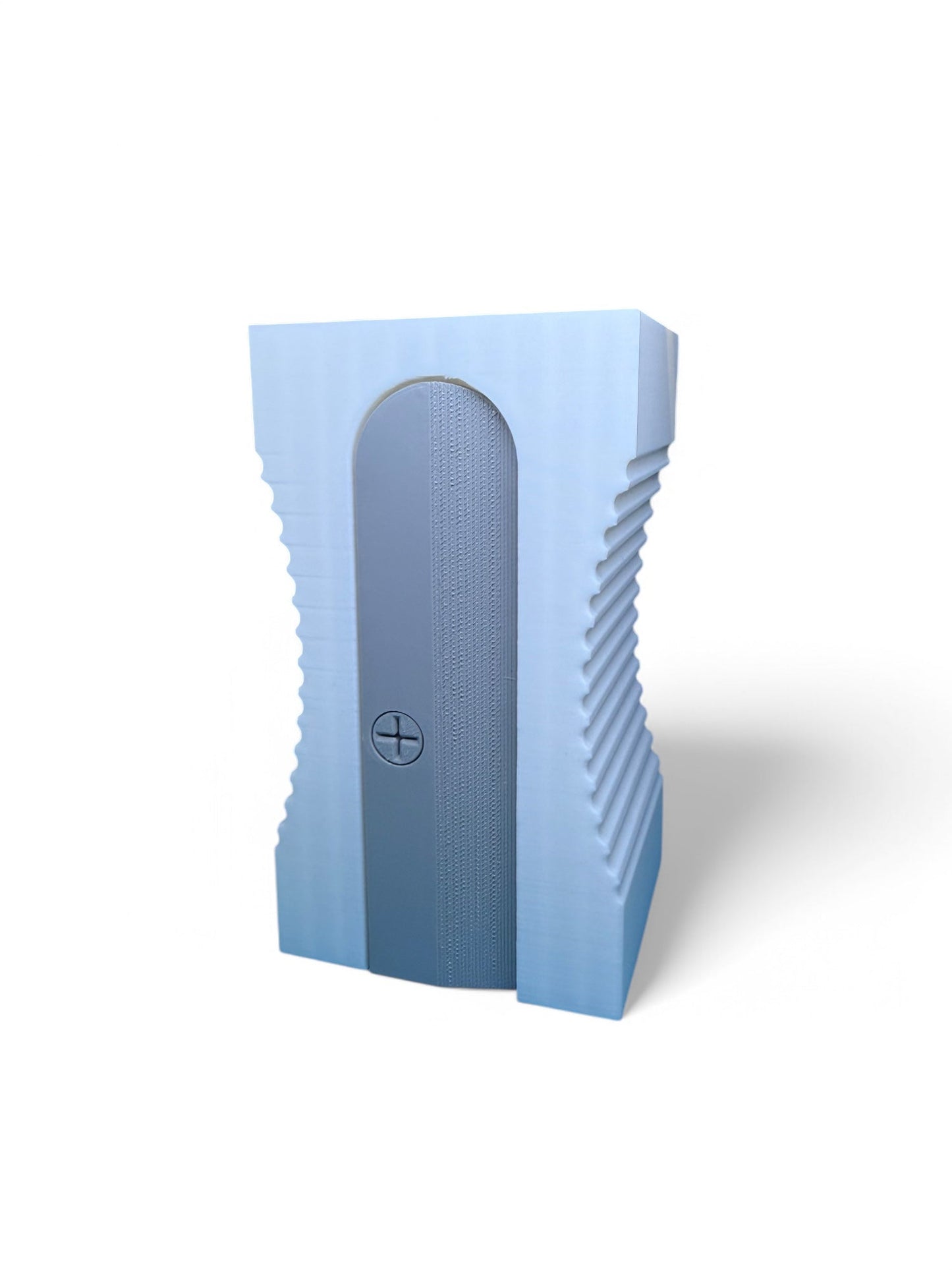 Pencil Sharpener Desk Organiser | Desk Tidy | Pen and Pencil Holder | Classroom Decor | Teacher | Back To School | Art Class Supplies