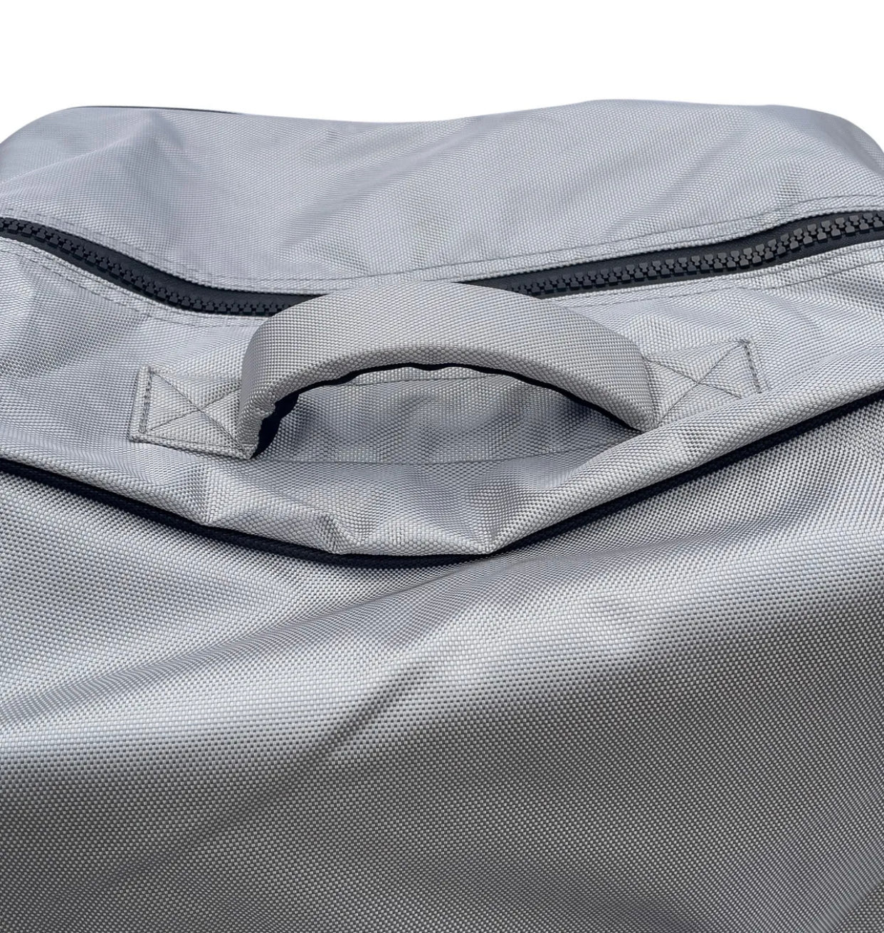 FatStick Wheeled Storage Bag Backpack for inflatable paddle boards