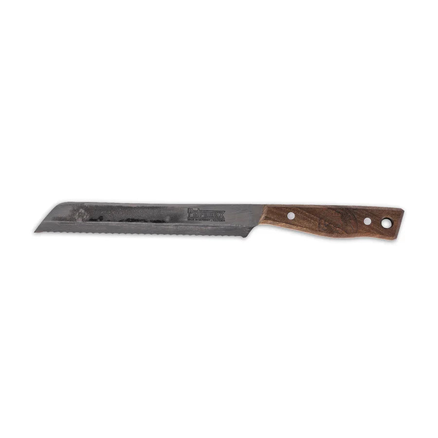 Petromax Bread Knife 20cm