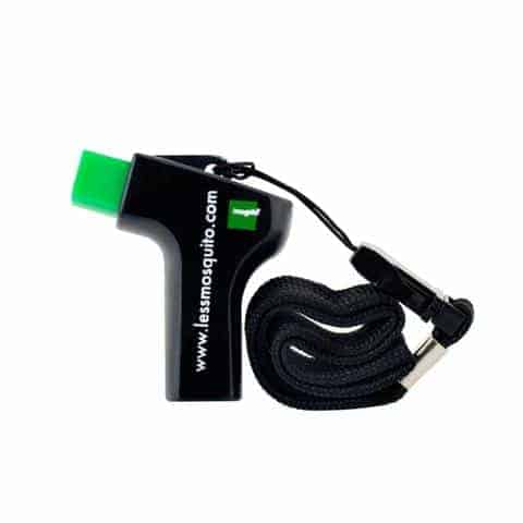 Incognito Zap Ease Bite Relief