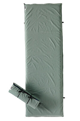 Cocoon Insect Shield Pad Cover