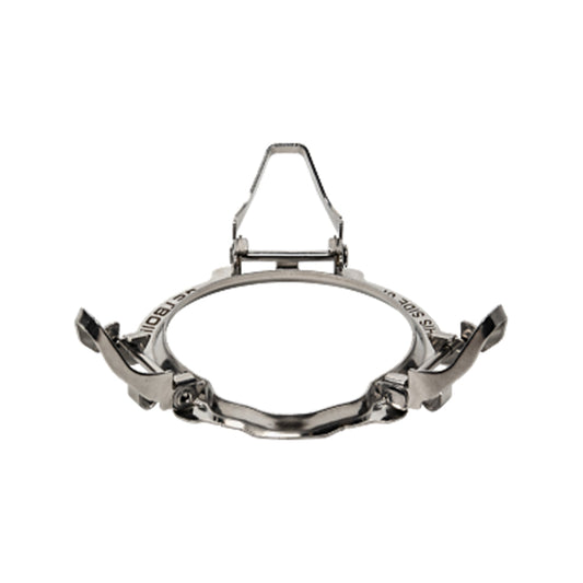 Jetboil Pot Support 2.0