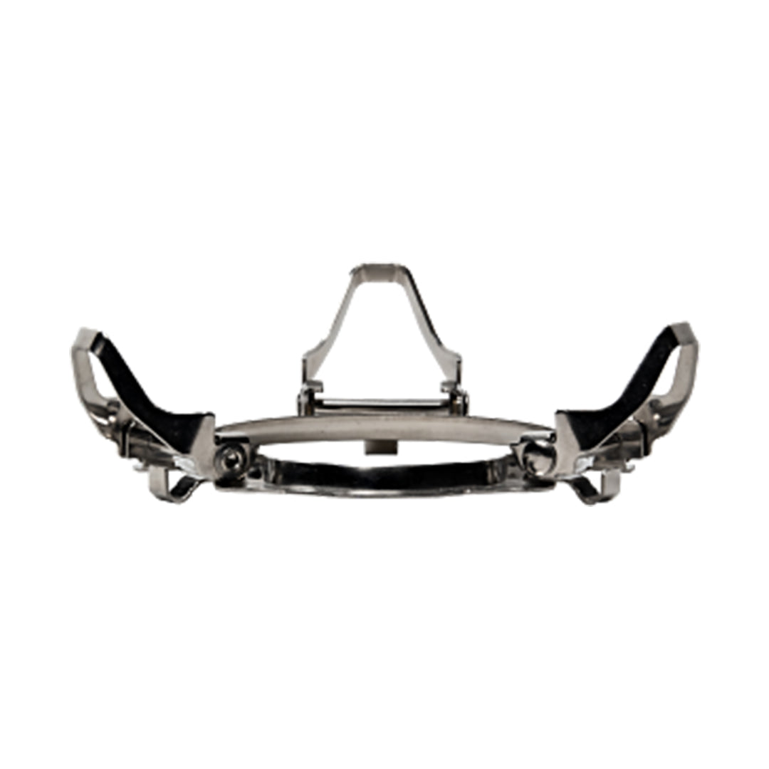 Jetboil Pot Support 2.0