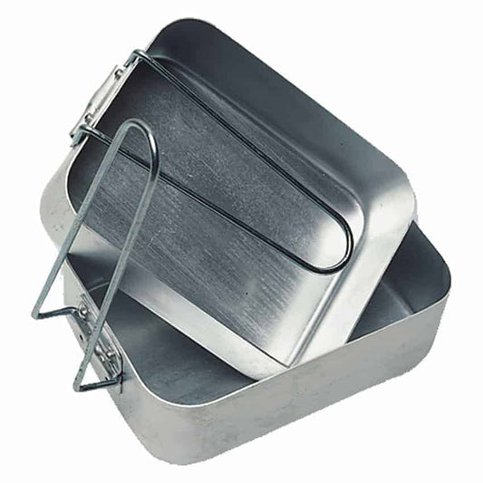 Kombat UK Mess Tin Set