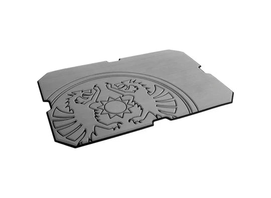 Petromax Adhesive Pad for 25L Cooler Box