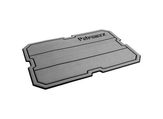 Petromax Adhesive Pad for 25L Cooler Box