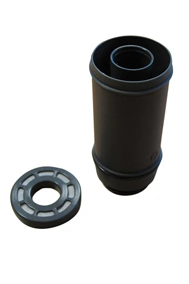 Katadyn Combi Carbon Cartridge AC