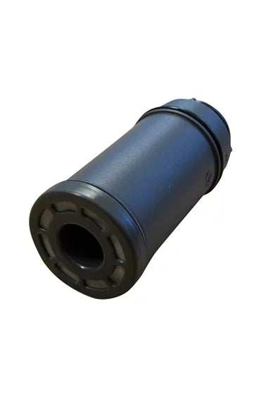 Katadyn Combi Carbon Cartridge AC