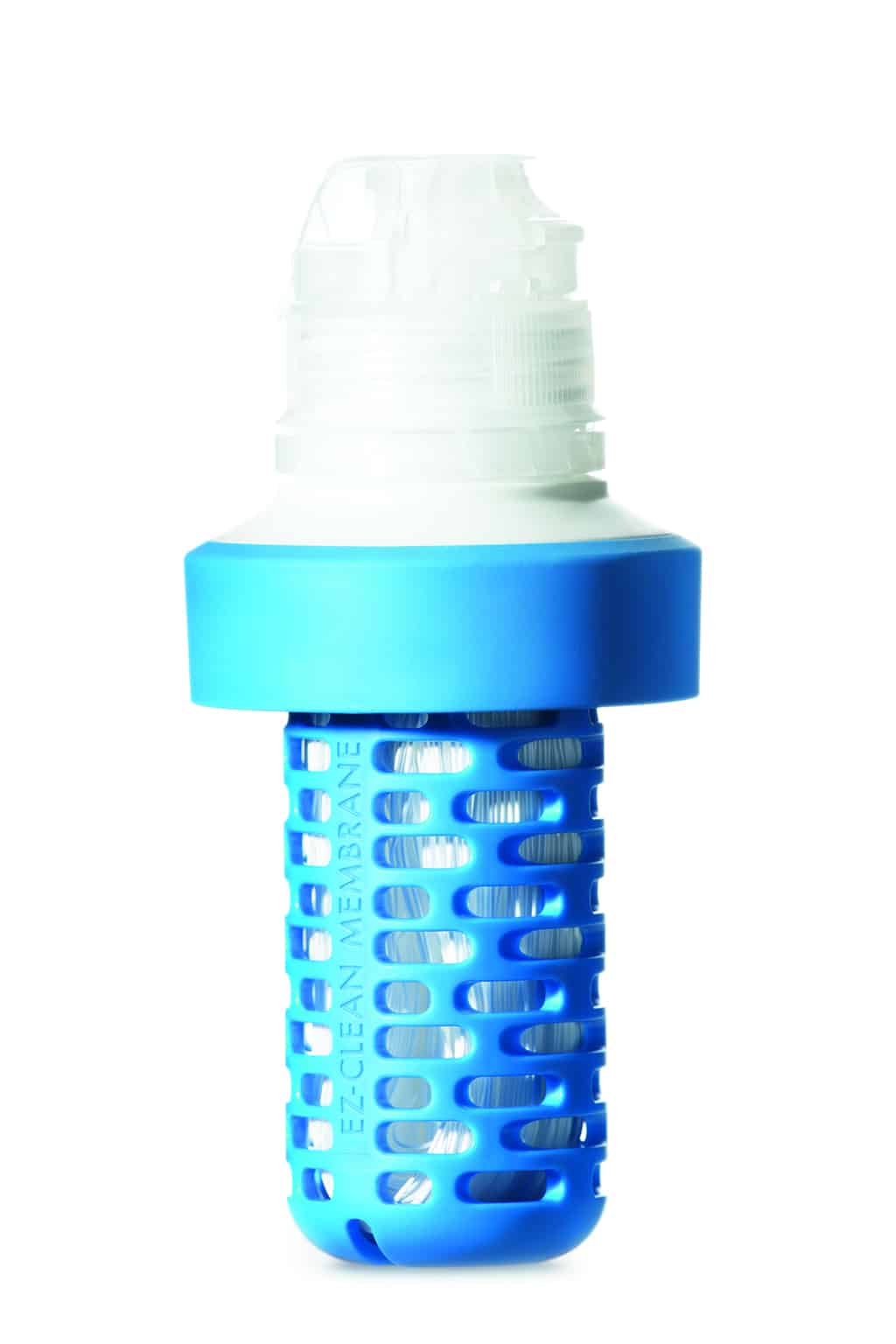 Katadyn Befree Filter Bottle
