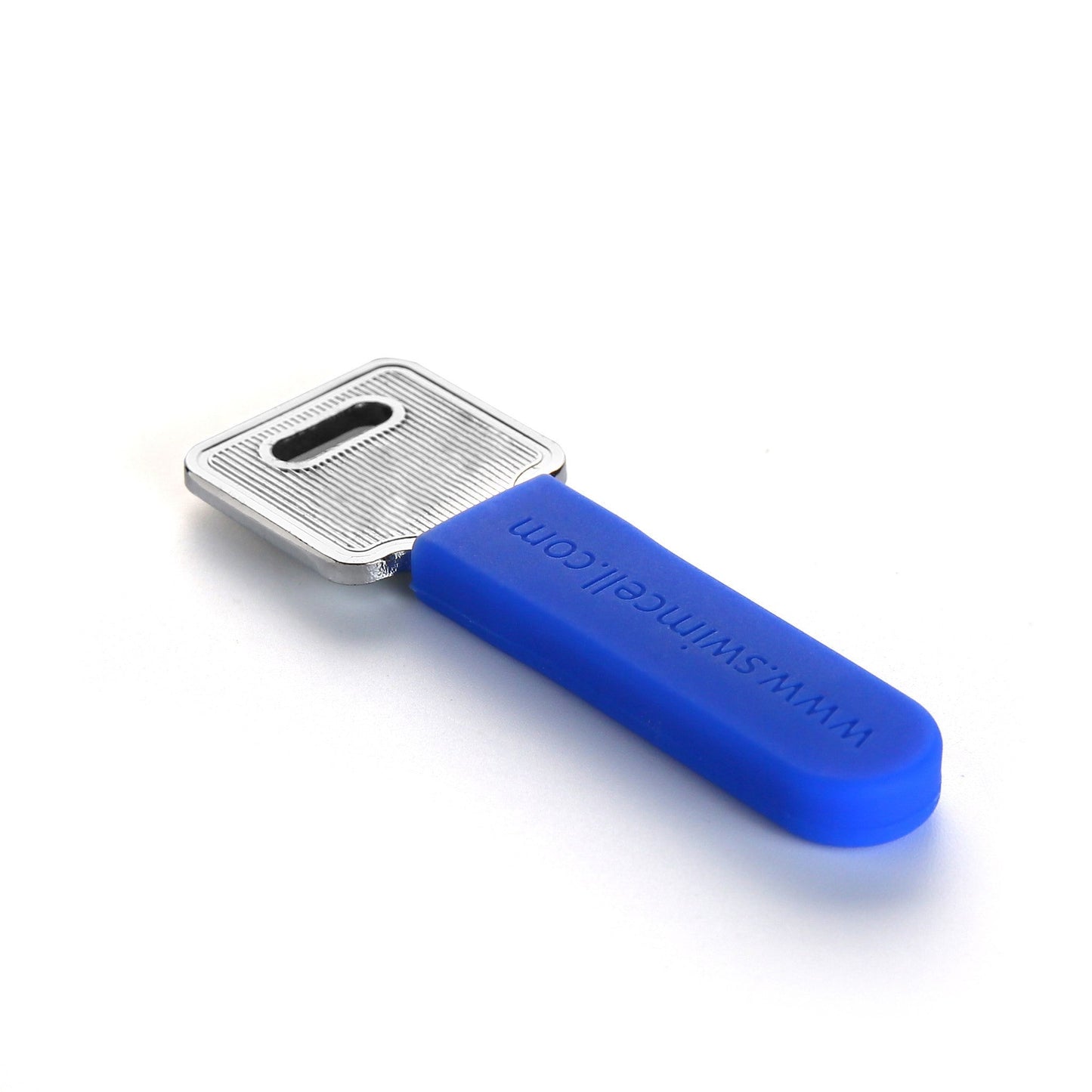 Key Blade Cover - Silicone Key Protector Sheath