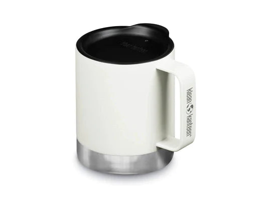 Klean Kanteen Insulated Camp Mug 355ml / 12 OZ (Various Colours)