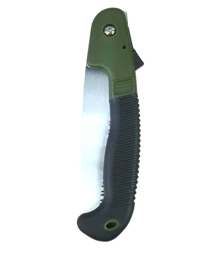 Kombat UK Folding Bushcraft Saw
