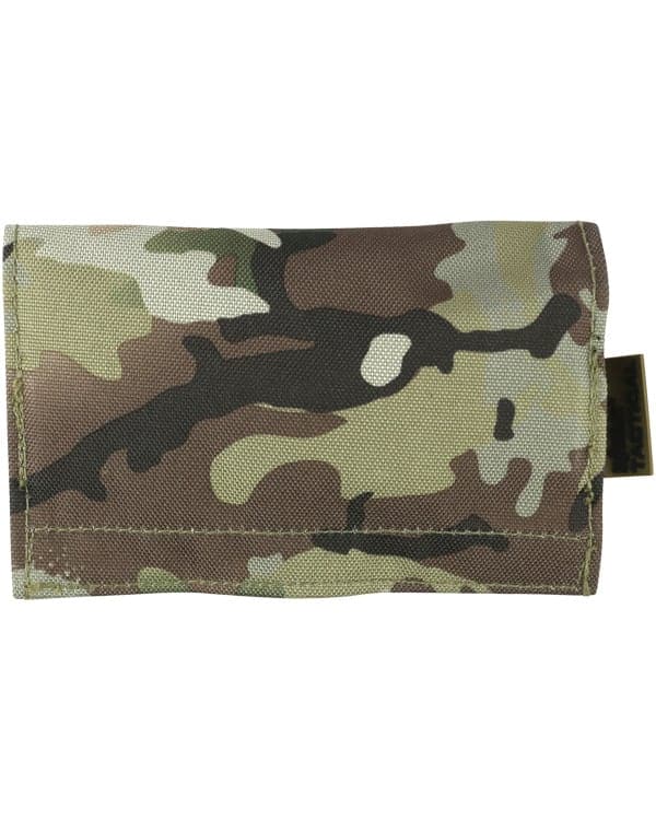 Kombat UK S95 Sewing Kit - BTP