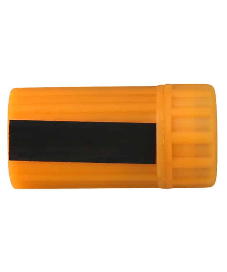 Kombat UK Windproof Matches