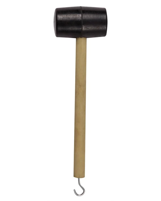 Kombat Rubber Mallet