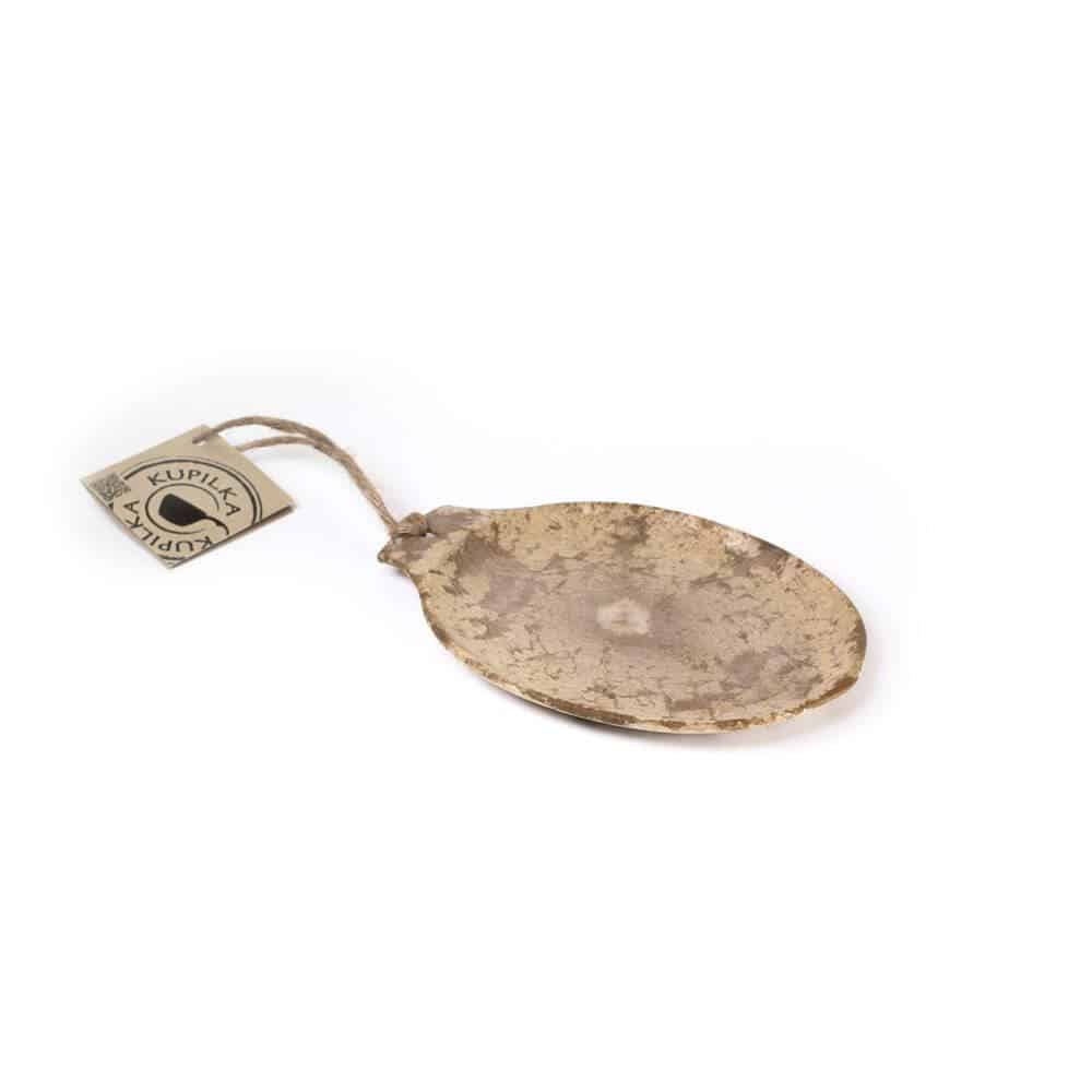 Kupilka 14 Plate Small 140ml (Various Colours)