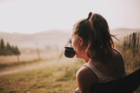 Kupilka 21 Classic Cup 210ml  (Various Colours)