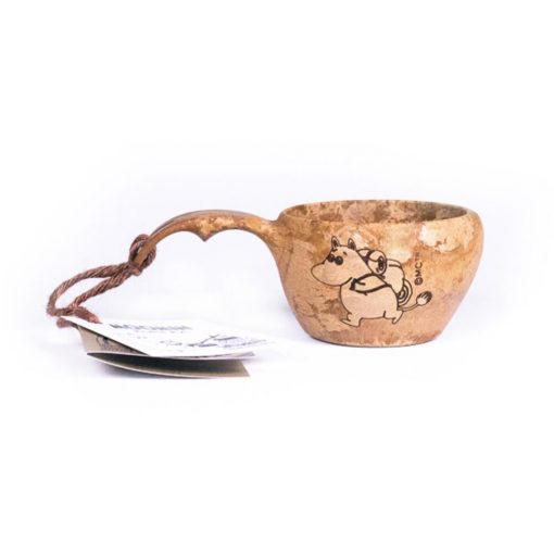 Kupilka Jr Cup 12 Moomin Editions 120ML