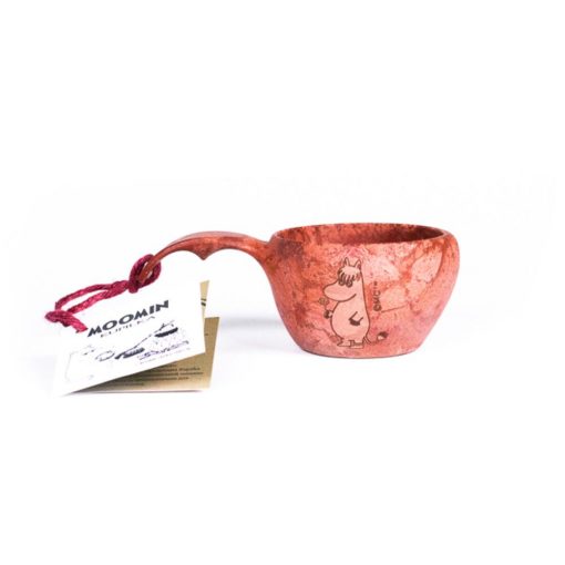 Kupilka Jr Cup 12 Moomin Editions 120ML
