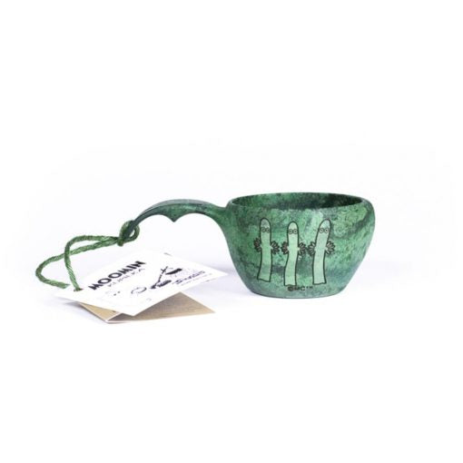 Kupilka Jr Cup 12 Moomin Editions 120ML