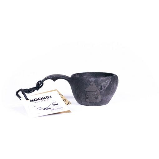Kupilka Jr Cup 12 Moomin Editions 120ML