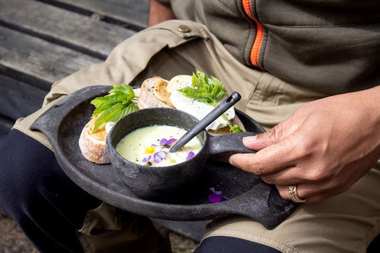 Kupilka 21 Classic Cup 210ml  (Various Colours)