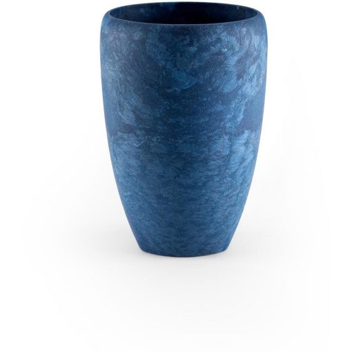 Kupilka Coffee Go Cup 30 (Various Colours)