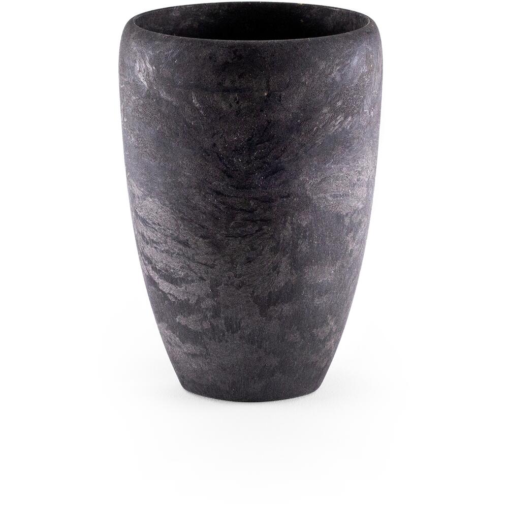 Kupilka Coffee Go Cup 30 (Various Colours)