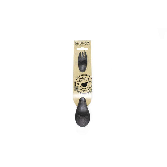 Kupilka ECO  Spork 205mm (Various colours)