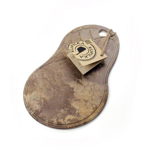 Kupilka Kaarna Small – Service Tray (Various Colours)