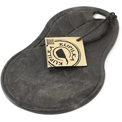 Kupilka Kaarna Small – Service Tray (Various Colours)