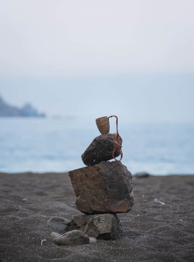 Kupilka 5 Shot Cup 50ml (Various Colours)