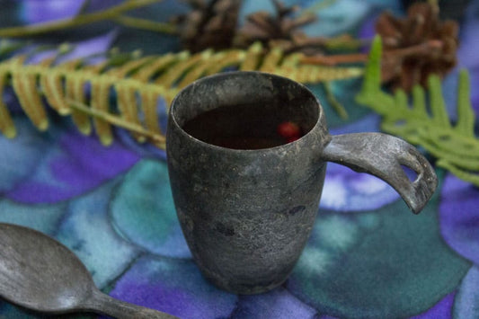 Kupilka 5 Shot Cup 50ml (Various Colours)