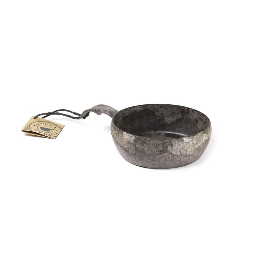 Kupilka 55 Bowl 550ml (Various Colours)