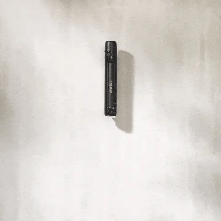 LifeStraw Peak Series Personal Water Filter