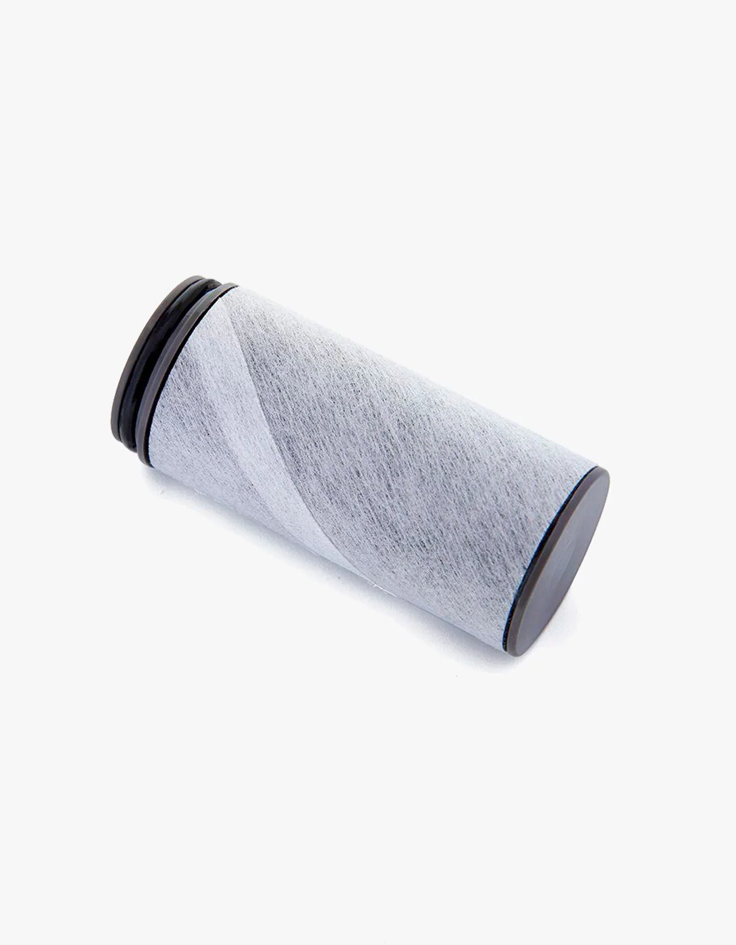 Lifestraw Flex Replacement Carbon Filter