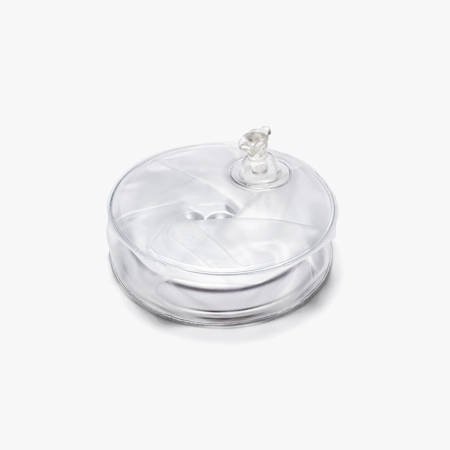 Luci EMRG Solar Powered Water Proof Lantern