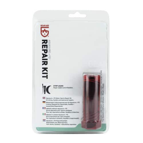 Gear Aid Aquasure Repair Kit