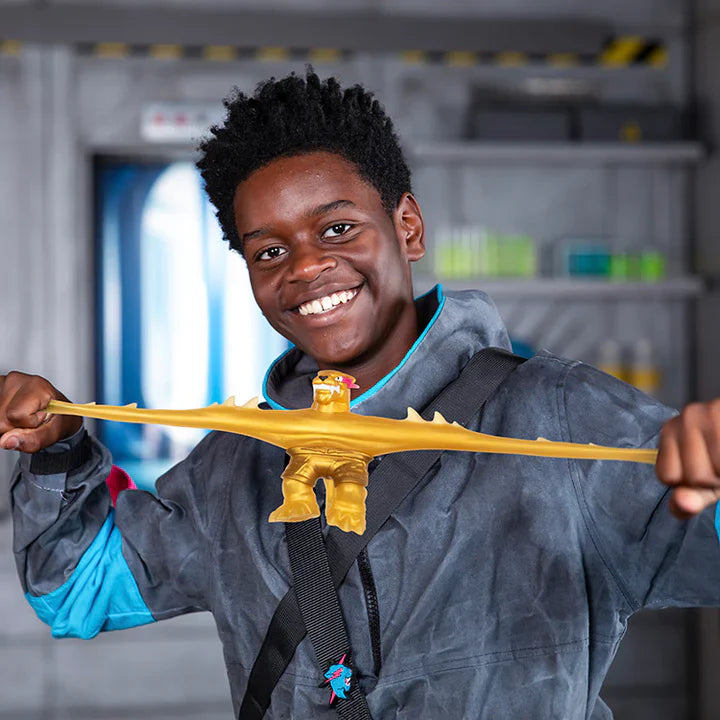 Mr Beast Lab Goo Jit Zu