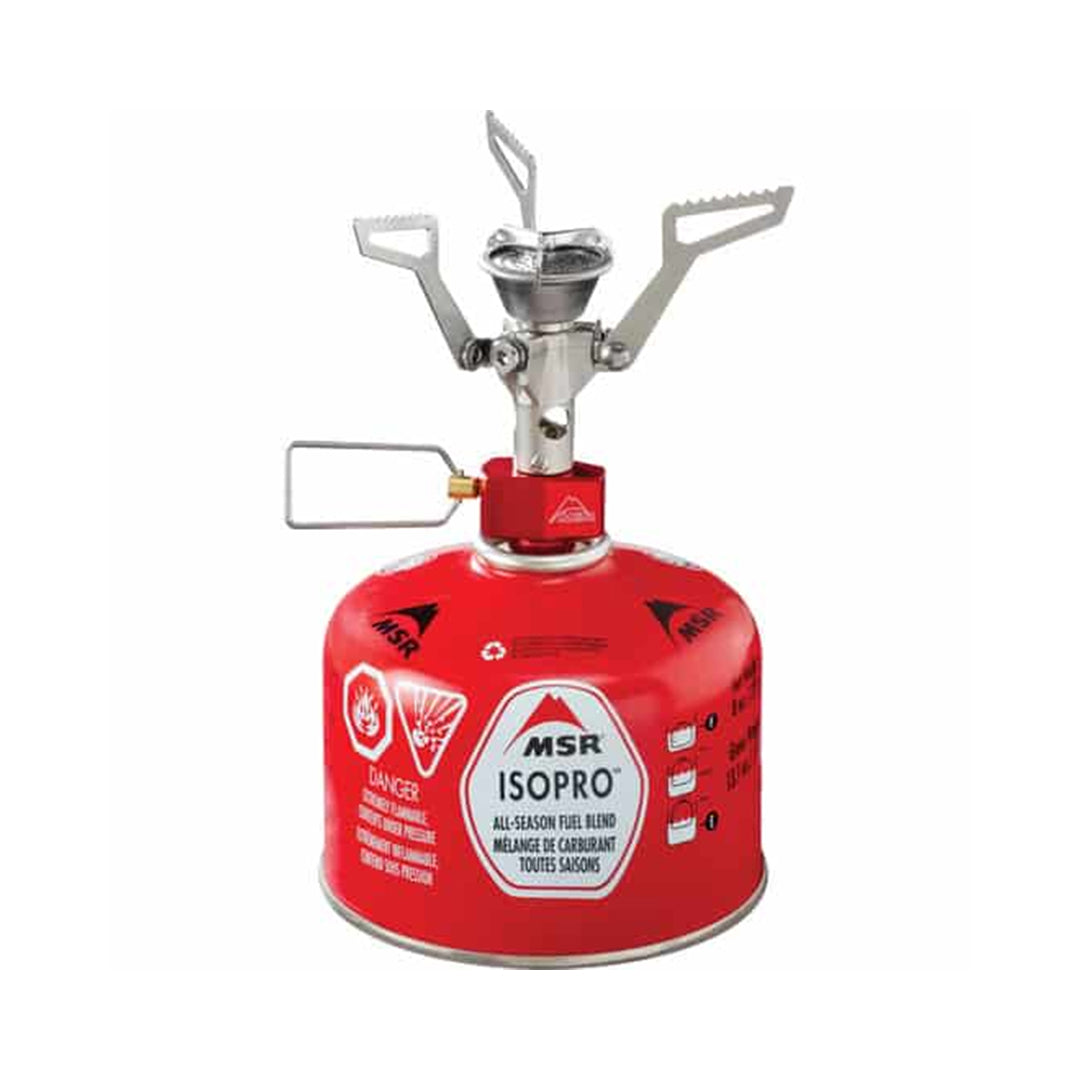 MSR PocketRocket® 2 Stove