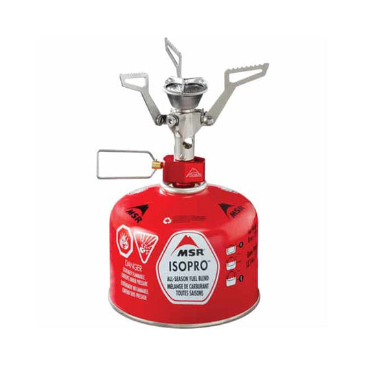 MSR PocketRocket® 2 Stove