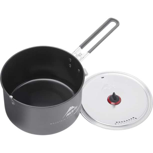 MSR WindBurner® Ceramic Sauce Pot