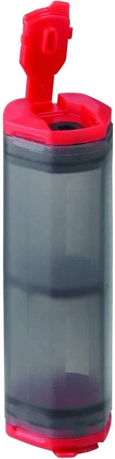 MSR Alpine Salt & Pepper Shaker