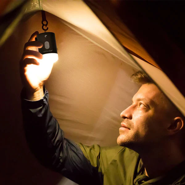 Flextail MAX PUMP 2 PRO- 4 in 1 Portable 3600mAh Rechargeable Air Pump