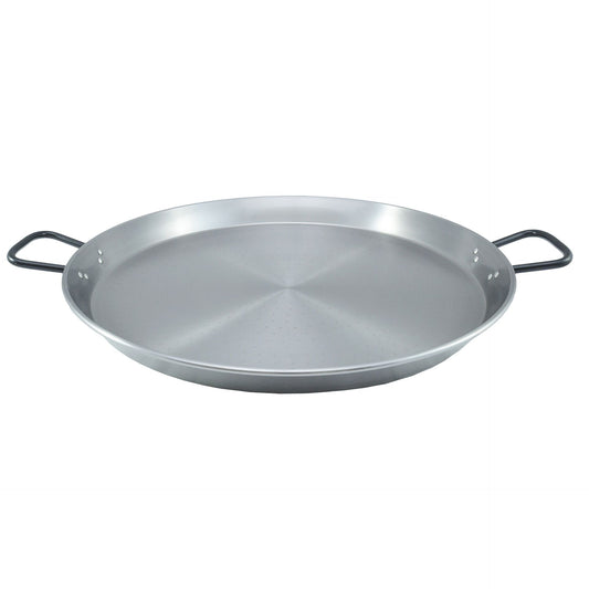 Muurikka Paella Pan